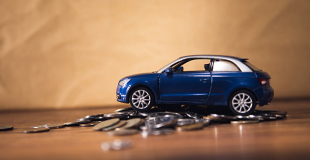 Rachat de crédit avec un prêt auto : conditions et simulation