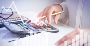 Rachat de crédit avec un PTZ (Prêt à Taux Zéro) : conditions et simulation