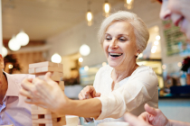 Retraite moyenne en France : les chiffres clés