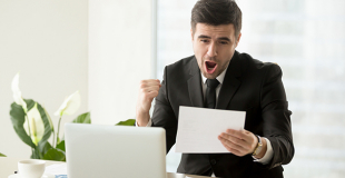 Salaire net, salaire brut, salaire chargé : tout comprendre !