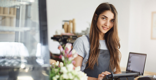 SMIC : montant, calcul, revalorisation ... Le dossier complet !