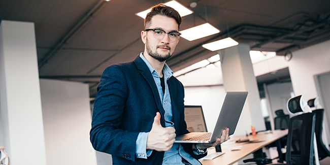 Top 10 des meilleurs crédit consommation : le classement 2025 !