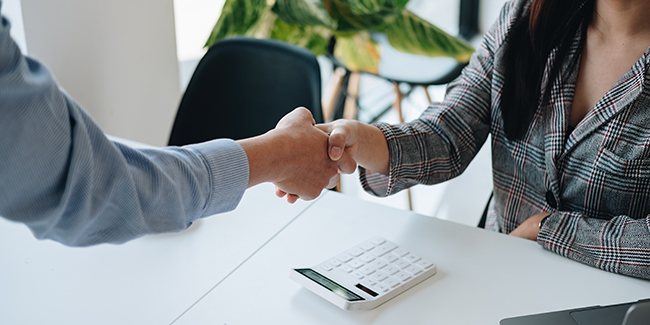 Quelle assurance pour un prêt personnel ? Quel coût ?