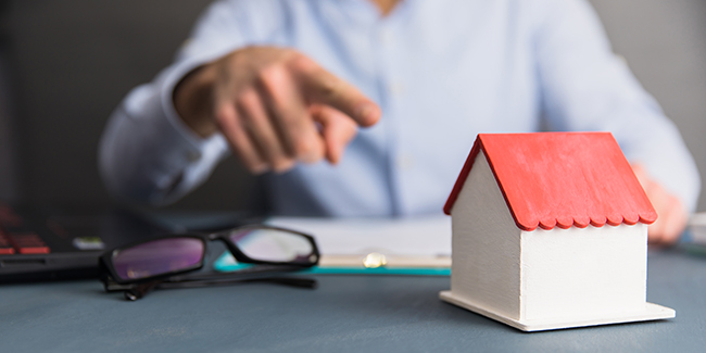 Assurance de prêt immobilier sur capital initial ou capital restant dû : comment choisir ?