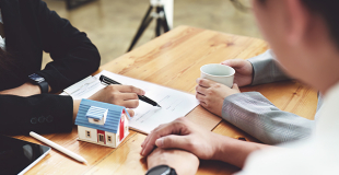 Quelles sont les conditions pour obtenir un prêt immobilier ?
