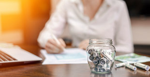 Crédit consommation sans apport : conditions et simulation