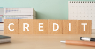 Combien emprunter avec un salaire de 1200 euros ?