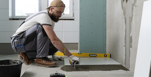 Crédit travaux sans apport : conditions et simulation