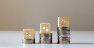 Emprunter 10 000 € : quel salaire ? Quelle durée ? Simulation !
