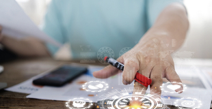 Emprunter 20 000 € : quel salaire ? Quelle durée ? Simulation !