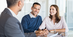 Exclusion partielle en assurance de prêt : de quoi parle-t-on ?