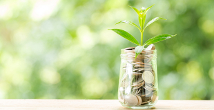 Placement ou investissement socialement responsable : quel principe ?