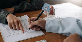 Top 10 des meilleures assurances emprunteur 2025 : le comparatif !