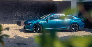 Quelle est la meilleure voiture électrique pour un chef d'entreprise ?