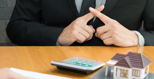 Refus d’assurance de prêt immobilier : quelle solution ?