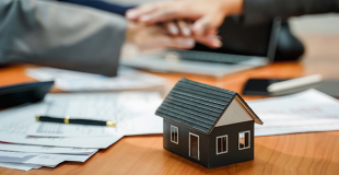 Quel salaire pour emprunter 300 000 euros ?