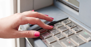 Dépassement de son découvert autorisé ? Quelles conséquences ? Quelle tolérance ?