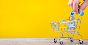 Comment se désolidariser d'un crédit consommation ?