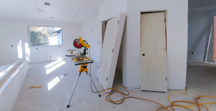 Comment se désolidariser d'un crédit travaux ?