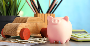 Emprunter 30 000 € : quel salaire ? Quelle durée ? Simulation !