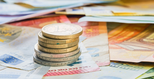 Montant maximum du prêt à la consommation