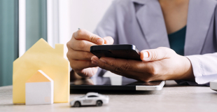 Rachat de crédit sur 5 ans (60 mois) : explication et comparateur