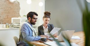 Rachat de crédit pour très gros emprunts et gros montants