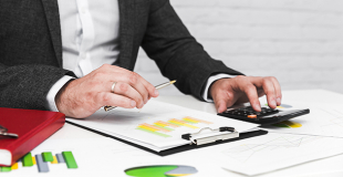 Rachat de crédit sans garantie hypothécaire