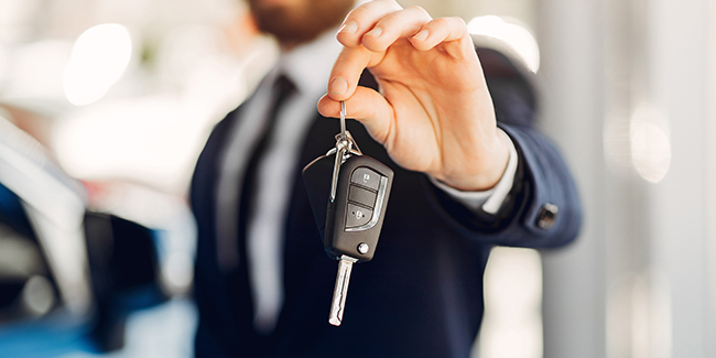 Leasing auto sans engament : quel fonctionnement et conditions ?