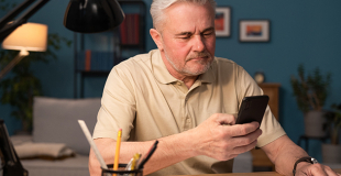 Comment annuler un virement automatique ? Quelle procédure ?