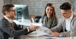 Comment faire jouer la concurrence pour son assurance de prêt immobilier ?