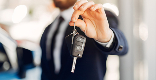 Leasing auto sans engament : quel fonctionnement et conditions ?