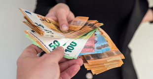 Pourquoi le mandat cash est source d'arnaque ? Quel est son fonctionnement ?