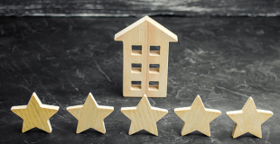 Quel est le meilleur taux d’assurance de prêt immobilier 2025 ?