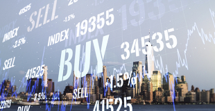 Système bancaire SWIFT : de quoi s'agit-il ? Quel fonctionnement ?