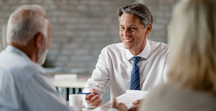 Assurance de prêt immobilier au meilleur rapport qualité / prix 2025 ?