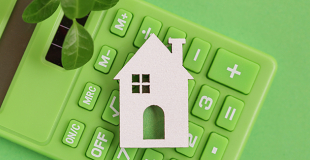 Comment faire des économies sur son assurance emprunteur ?