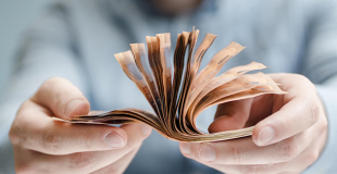 Crédit consommation sans fiche de paie !