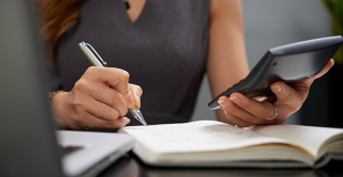 Emprunter 60 000 € : quel salaire ? Quelle durée ? Simulation !