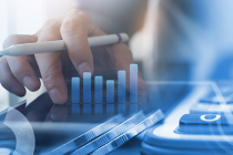 Meilleure banque 2026 pour un crédit consommation : le Top 10 !