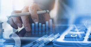 Meilleure banque 2025 pour un crédit consommation : le Top 10 !