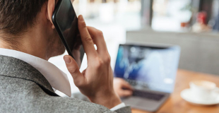 5 indicateurs à analyser avant d'investir en SCPI