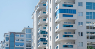 5 avantages d'investir en SCPI !