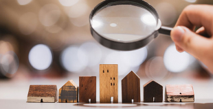 Est-il risqué d'investir en SCPI ? Les 5 risques à connaitre !