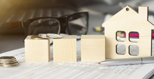 Assurance habitation locataire : comment trouver la meilleure offre ?