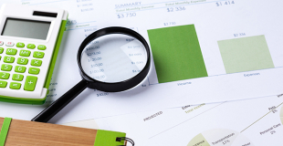 Tout comprendre du plafonnement des niches fiscales !