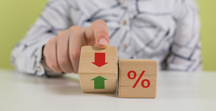 Crédit consommation au meilleur taux : comparateur en ligne !