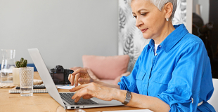 Mini prêt instantané : conseils et offres en ligne