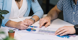 Quel est le prix d'une mutuelle santé collective d'entreprise ?