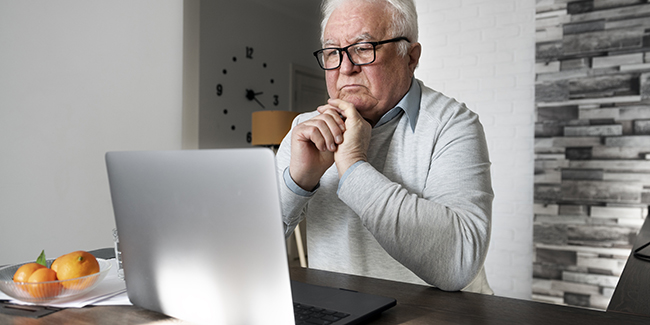 Assurance Obsèques la moins chère en 2024 !